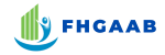 _FHGAAB latest logo with background (1)